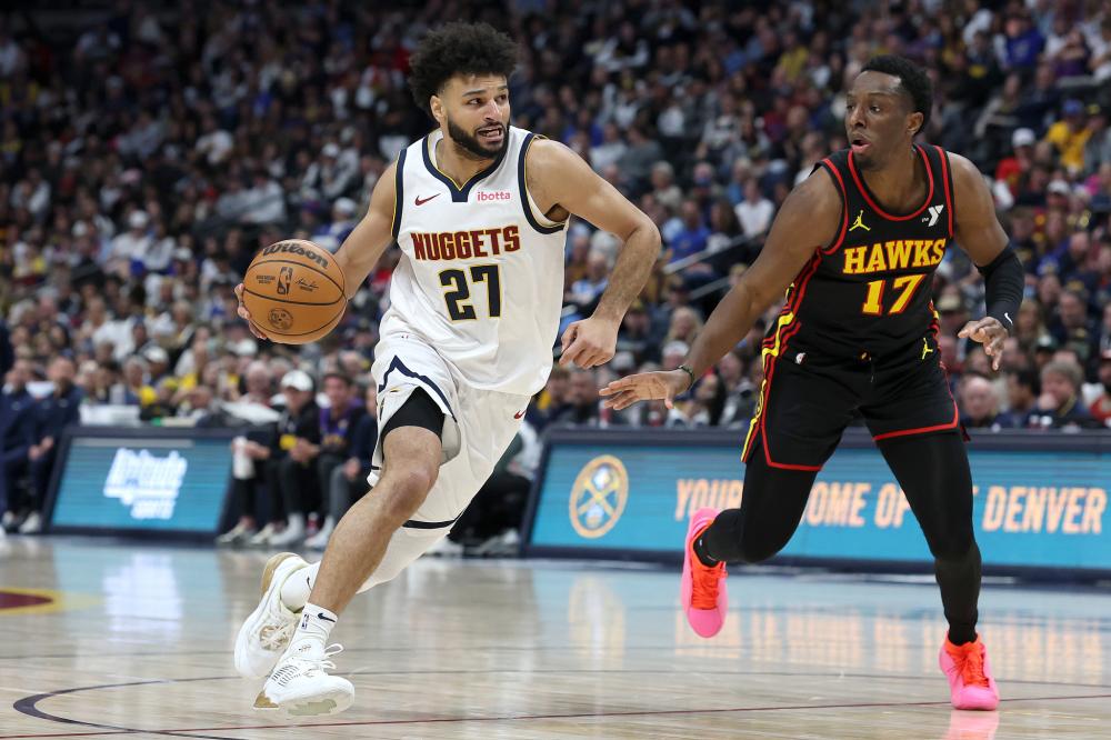 赛胜利的另 赛胜利的另