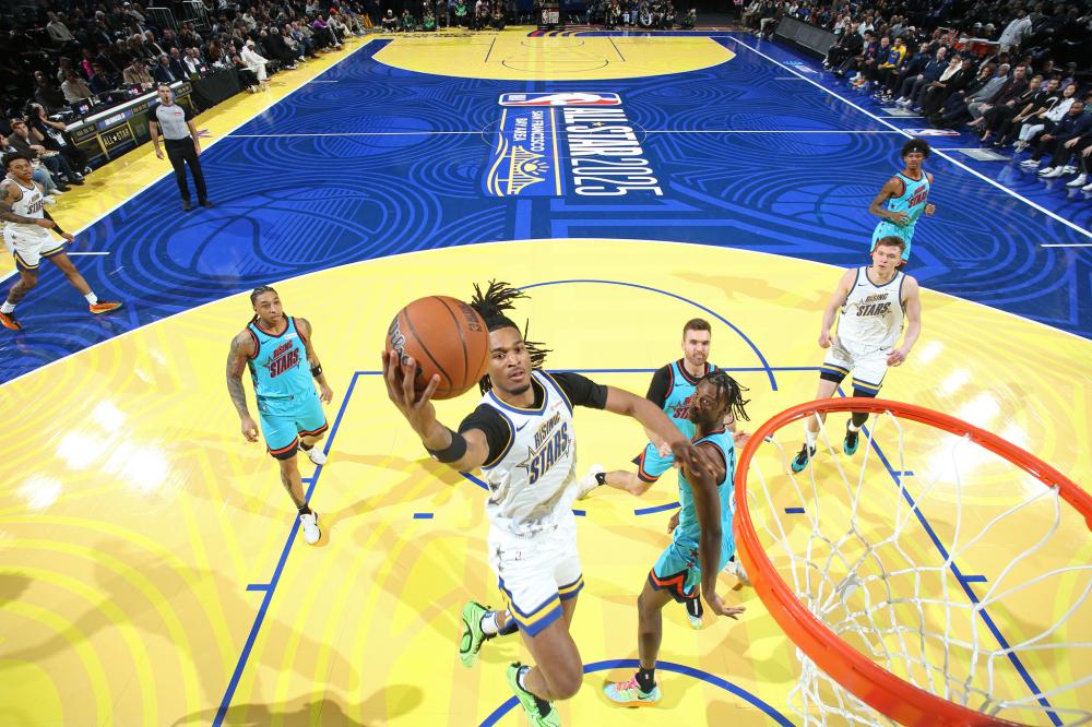 克04在核 克04在核