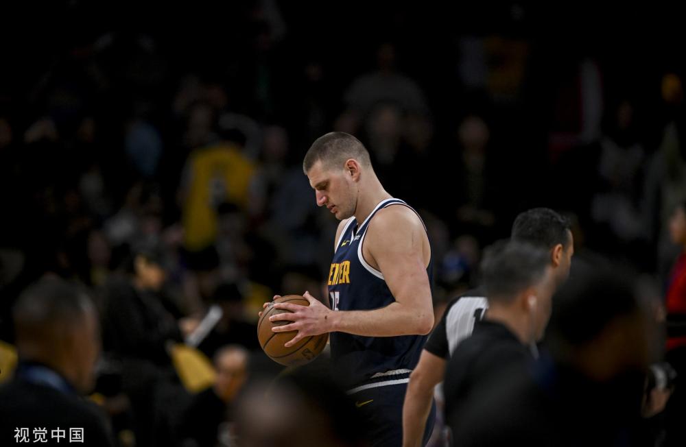 强国而言 强国而言