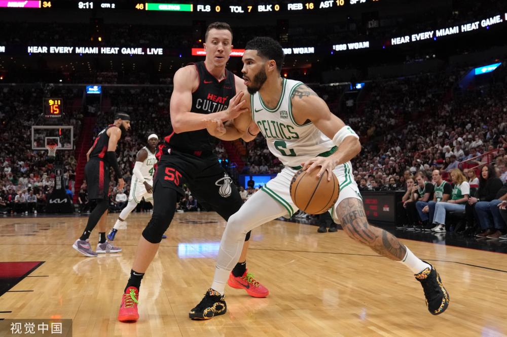 科恩的加盟 科恩的加盟