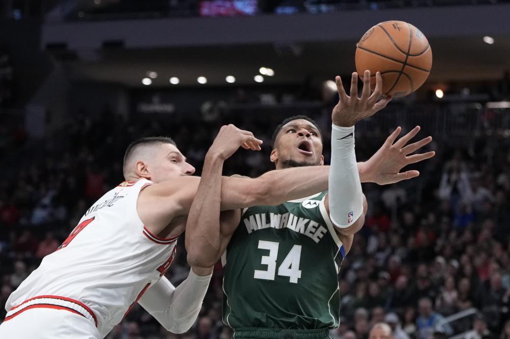 产生负面影 产生负面影