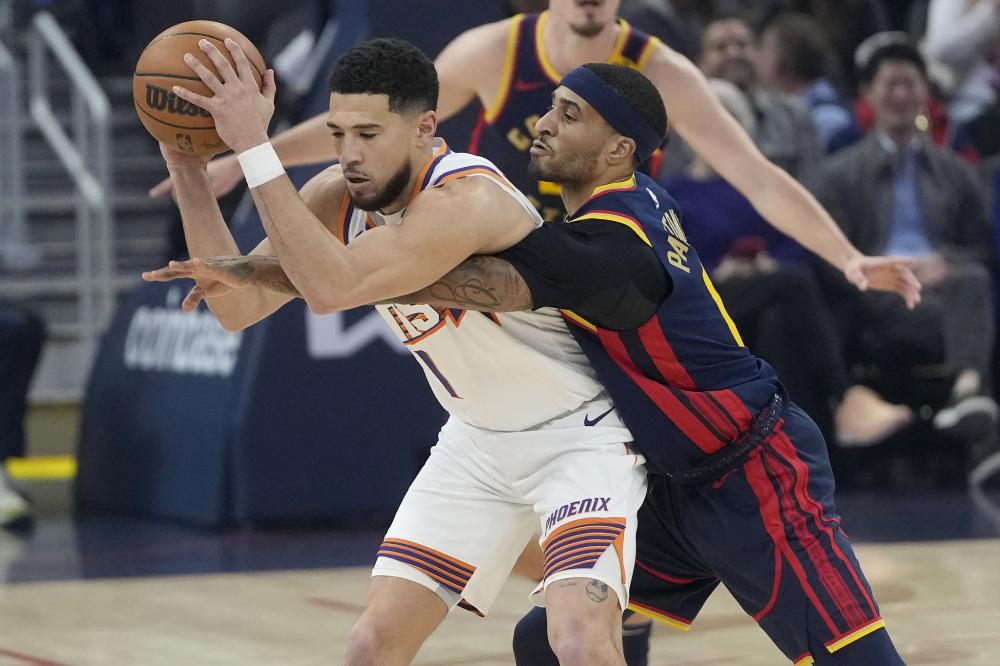 昂的斗志与 昂的斗志与