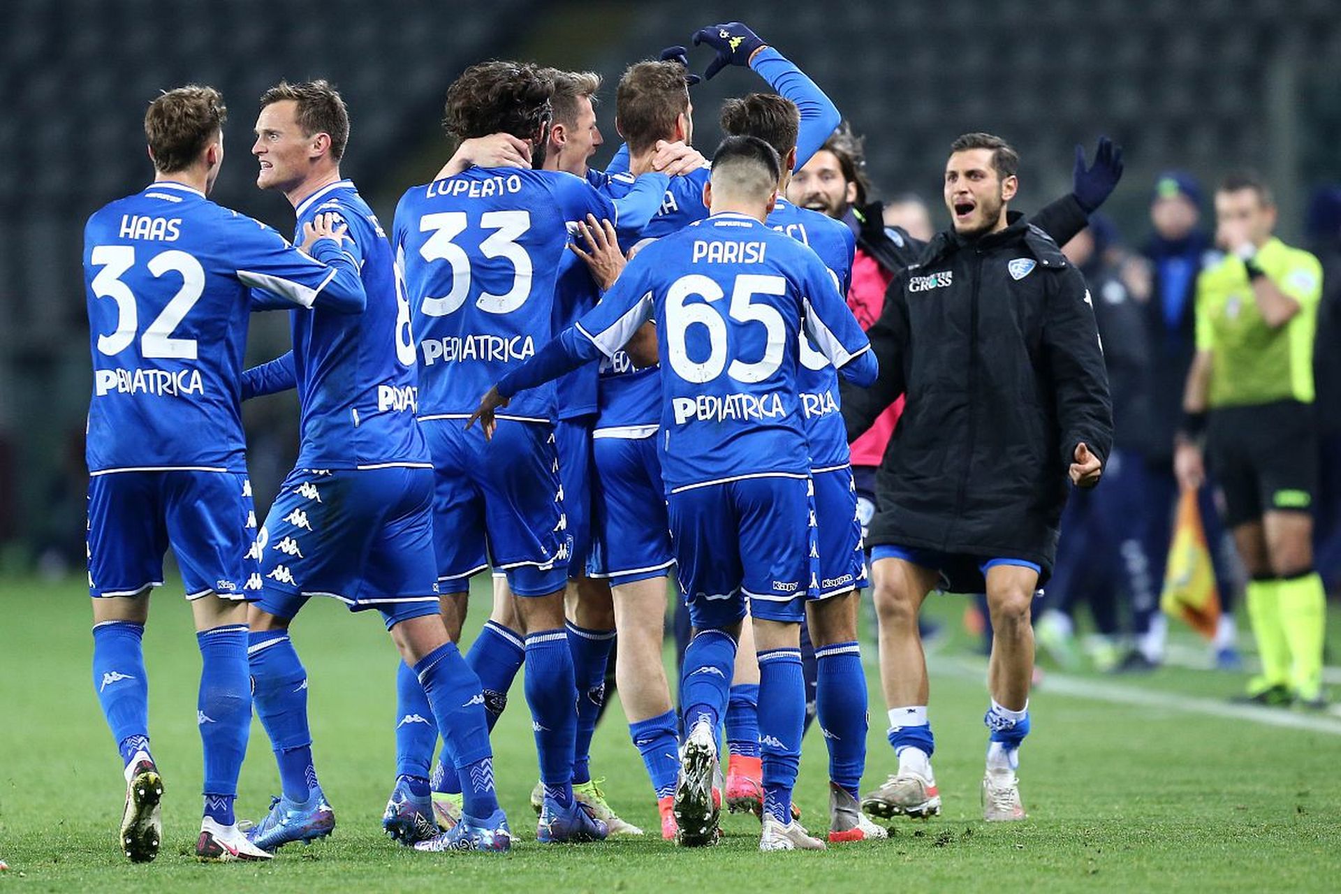 牙都有伤病 牙都有伤病