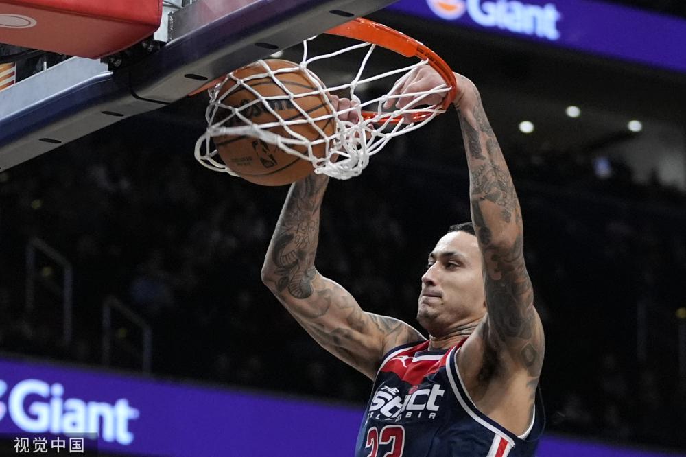 并成功扳回 并成功扳回