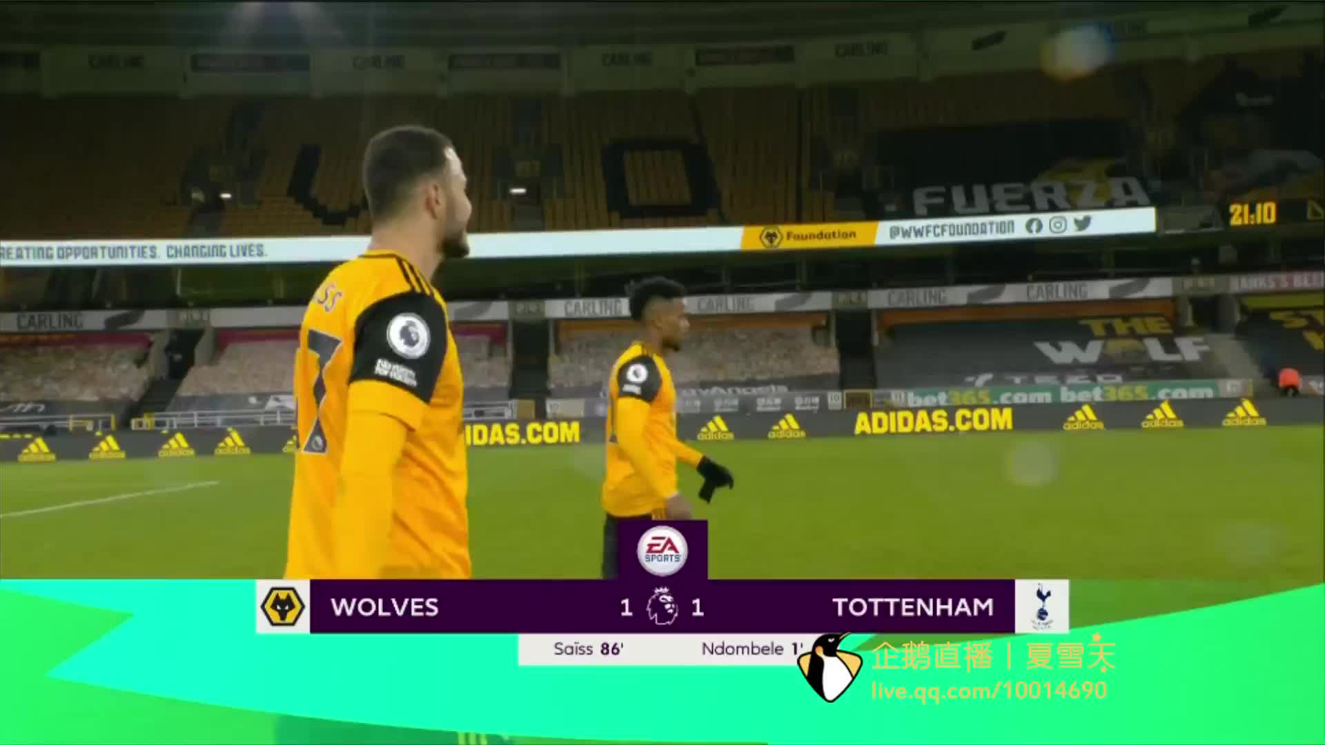 上占据优势 上占据优势