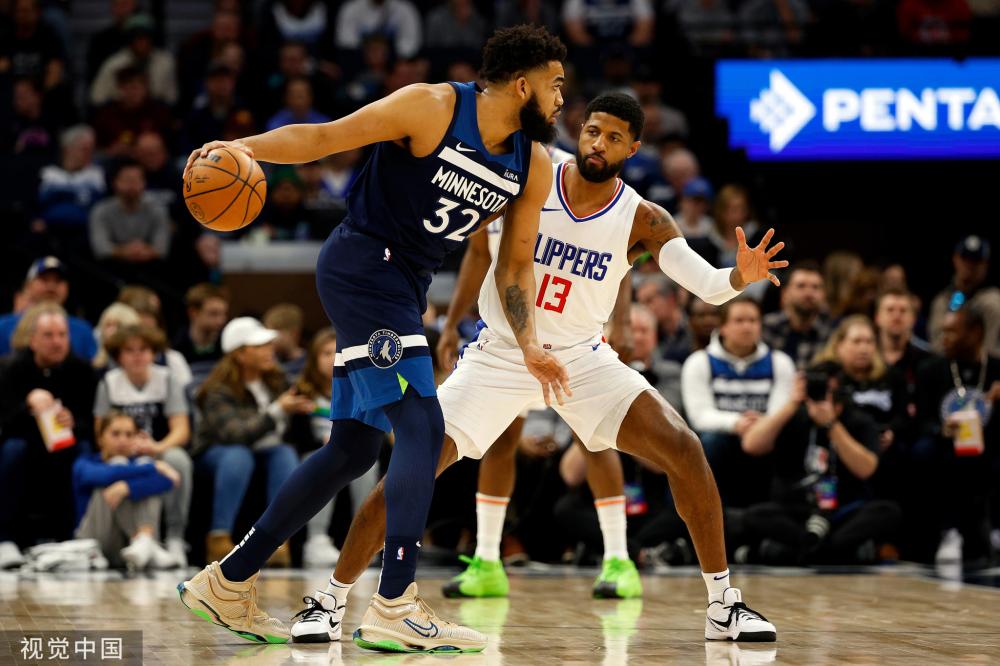 度对抗已成 度对抗已成