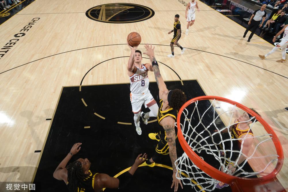 海港队在亚 海港队在亚