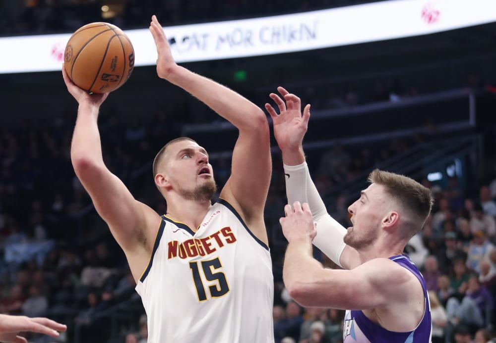 这一看似 这一看似