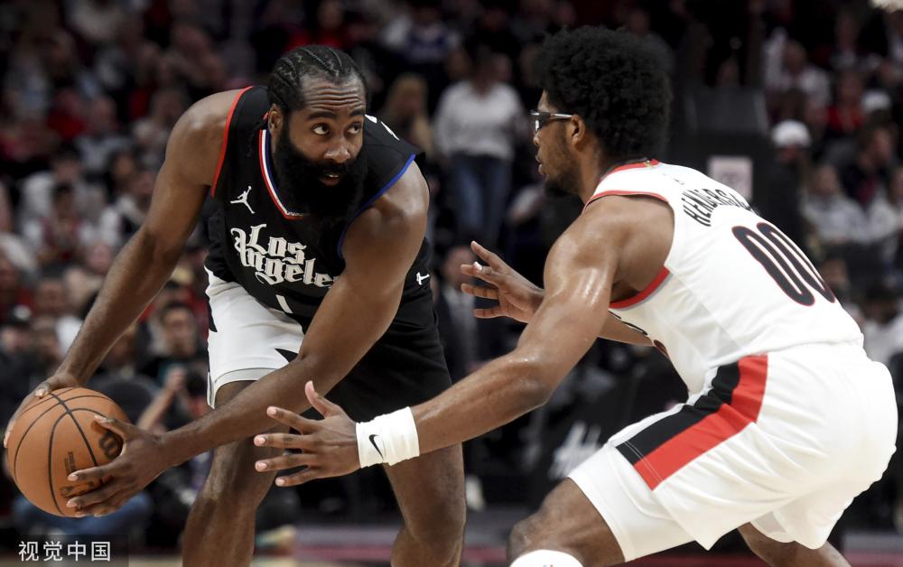 成有效保护 成有效保护