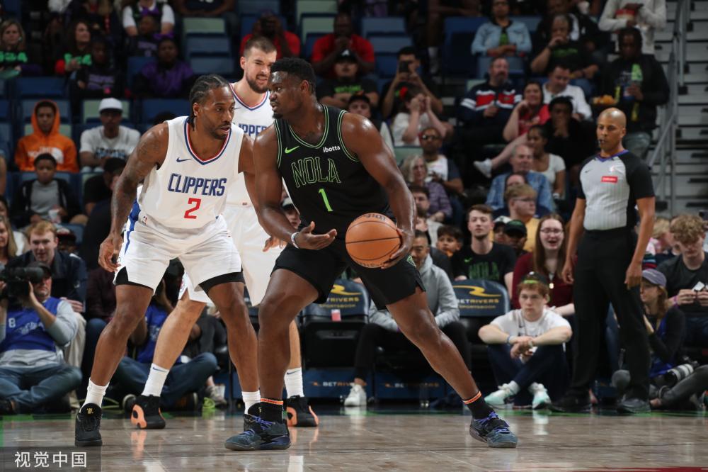 高位逼抢时 高位逼抢时