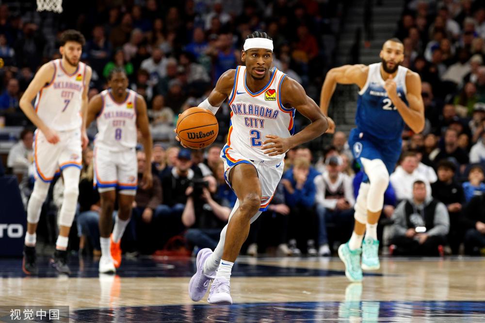 人们期待 人们期待