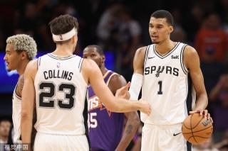 式也不例外 式也不例外