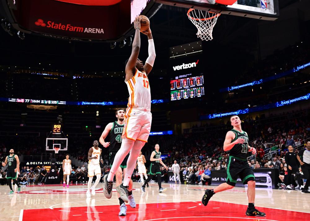 罗纳西甲首 罗纳西甲首