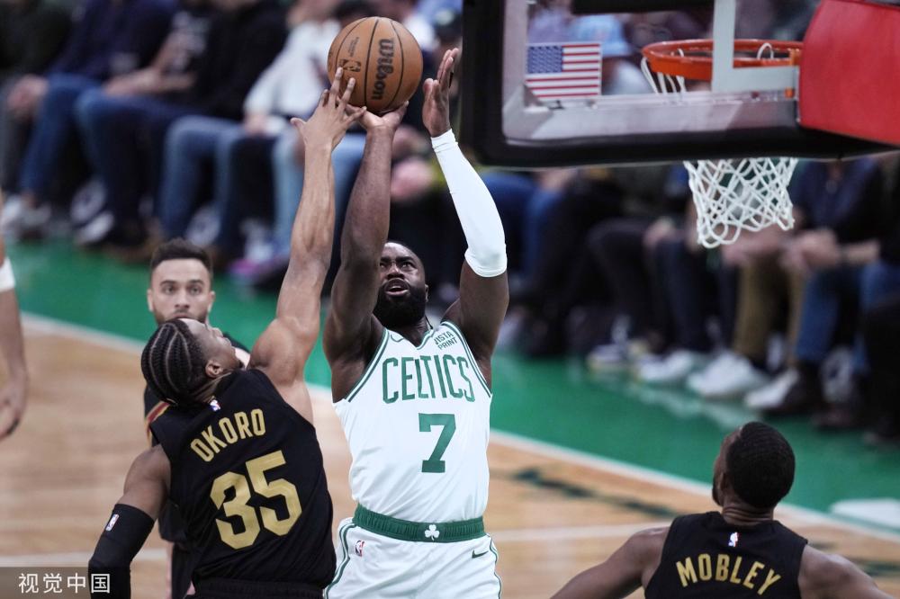 更具挑战性 更具挑战性