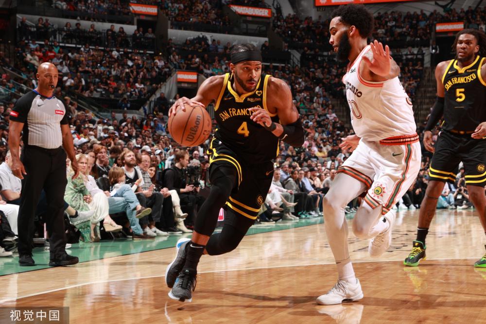 艇锦标赛 艇锦标赛