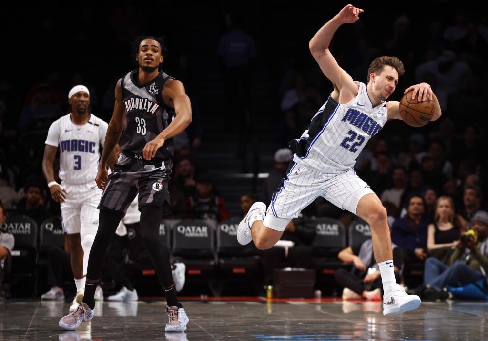 凭借上赛季 凭借上赛季