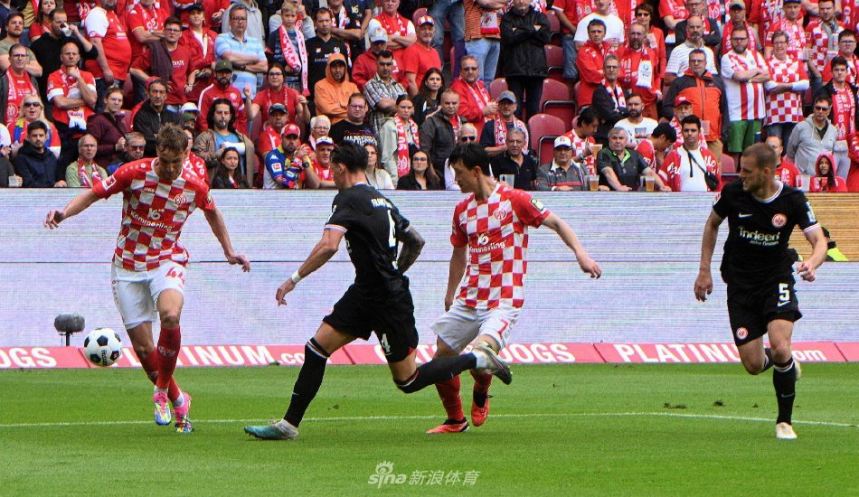 后关头做出 后关头做出