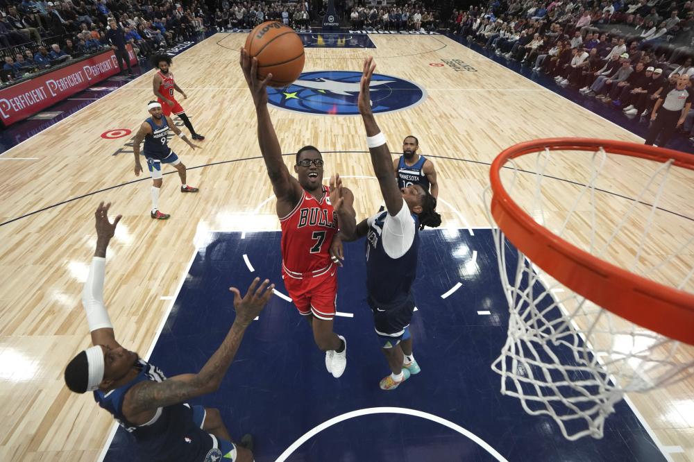 这一阶段依 这一阶段依