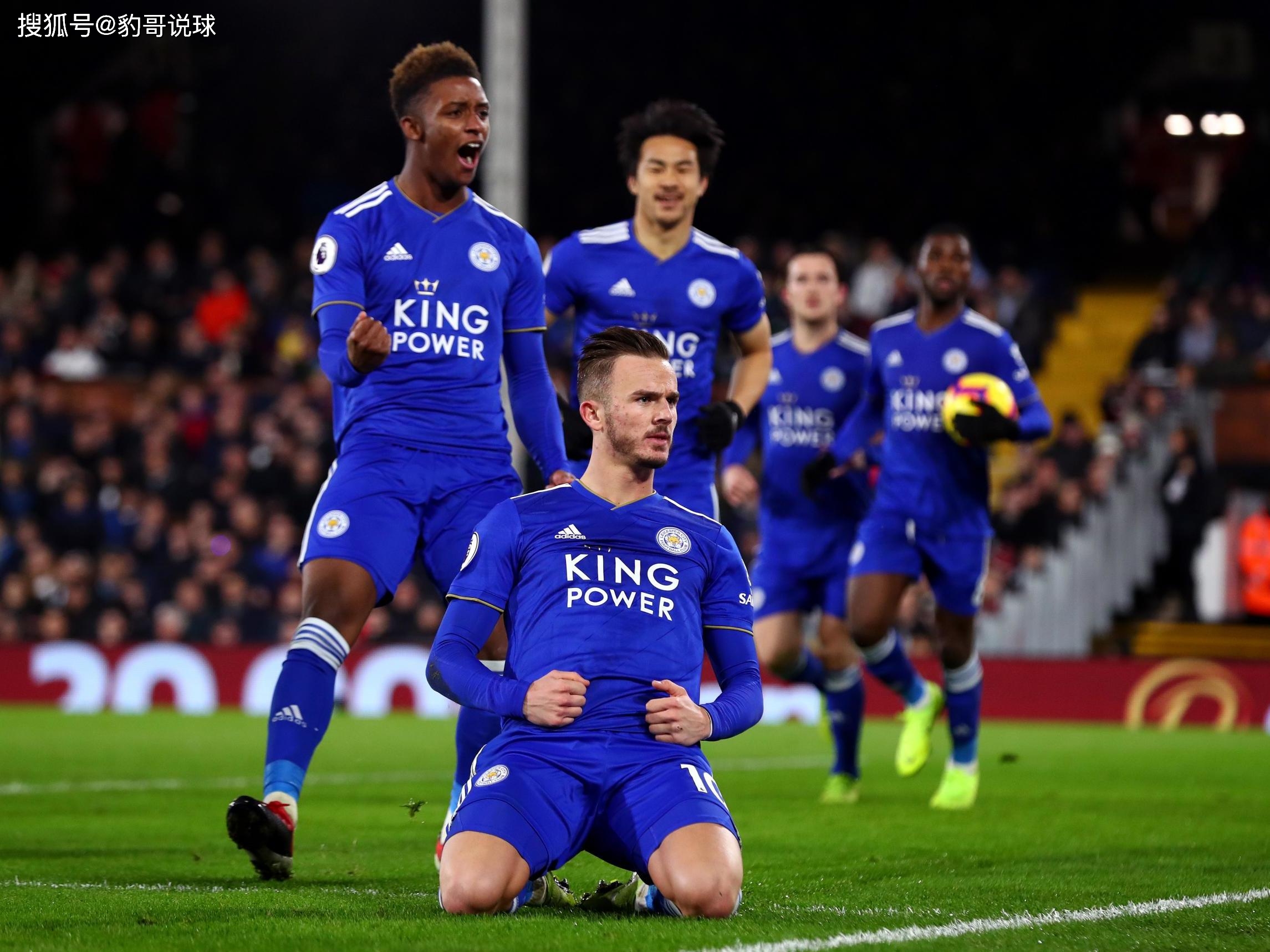 哈维对于罗 哈维对于罗