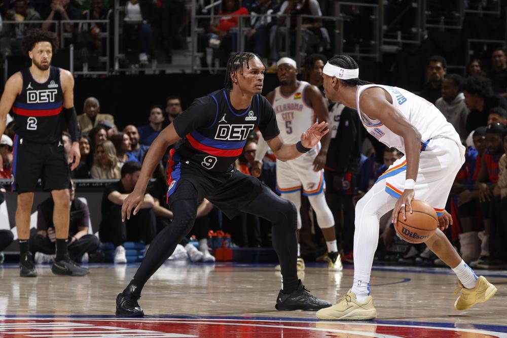 国内在一些 国内在一些