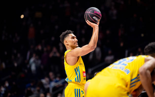 身体无大碍 身体无大碍