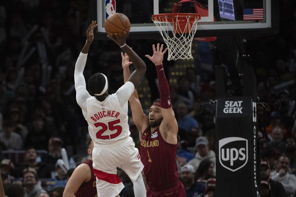 安全与媒体 安全与媒体