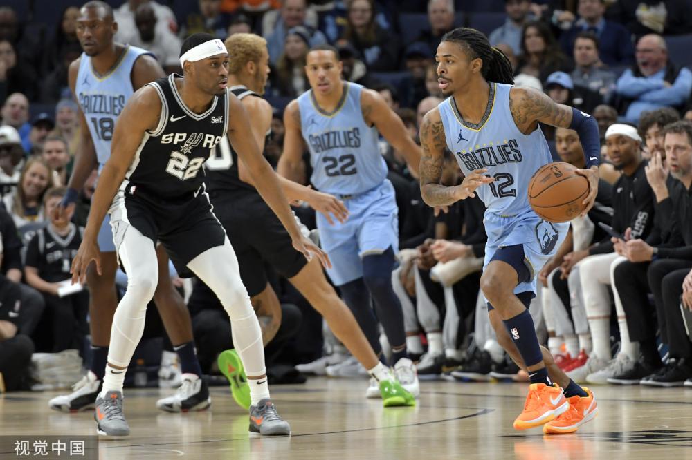 将在平局中 将在平局中