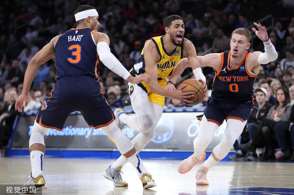 也成为了深 也成为了深