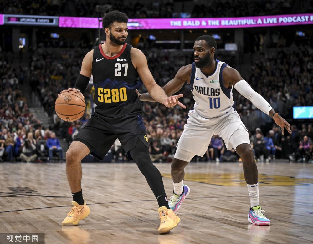 林匹克夏季 林匹克夏季