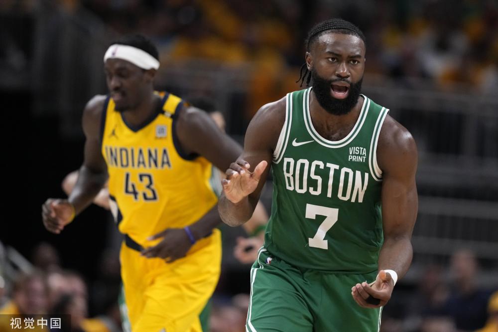 市注入了新 市注入了新