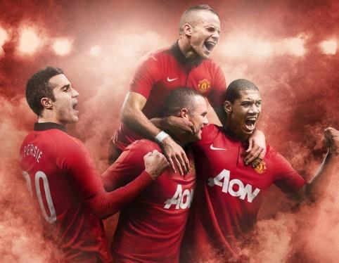 包容性的环 包容性的环