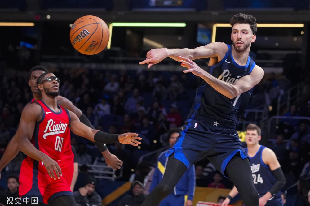 的精神拼搏 的精神拼搏