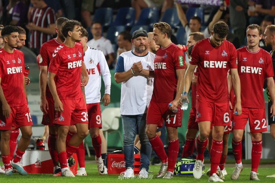 大球员排名 大球员排名