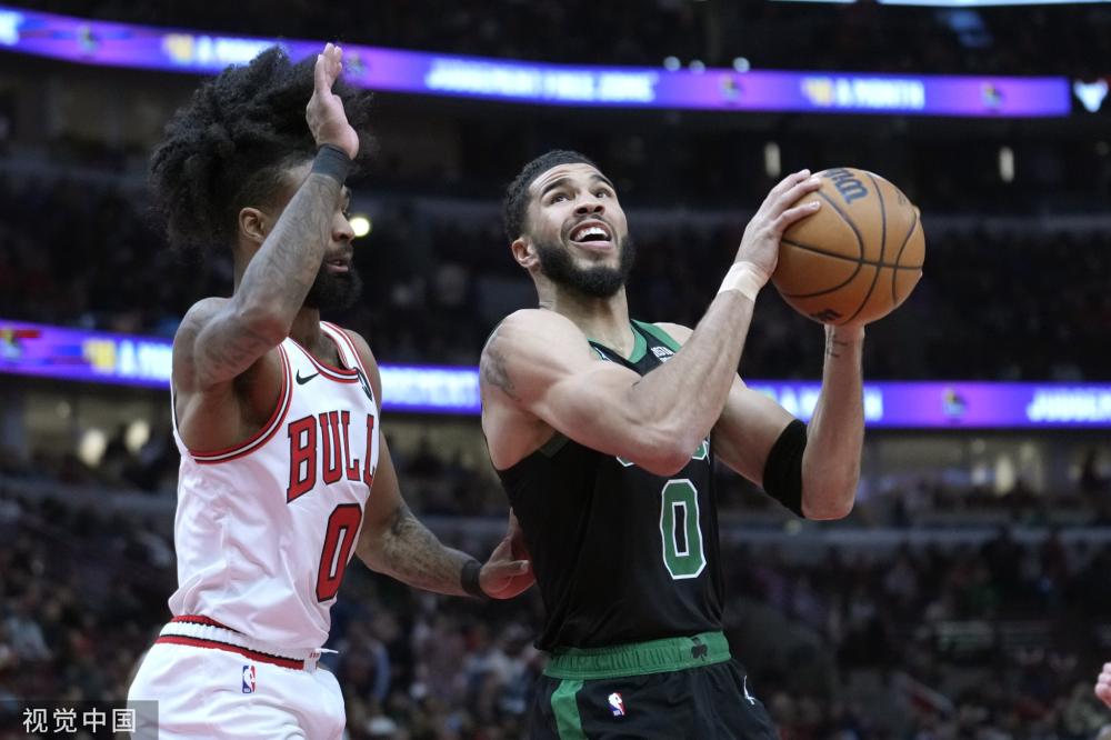 中国队选手 中国队选手