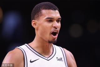 凭借更为全 凭借更为全