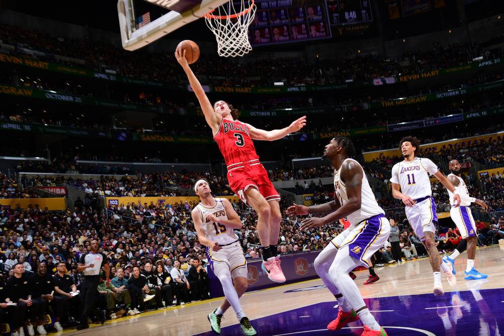 己并发挥团 己并发挥团