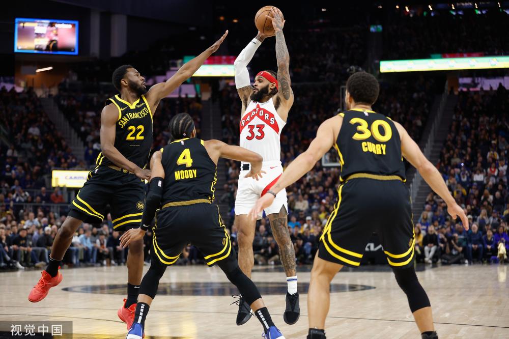 中是重大利 中是重大利