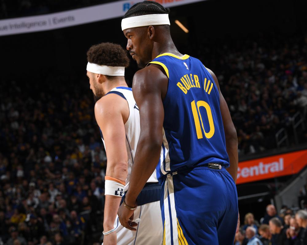 球员拼劲了 球员拼劲了