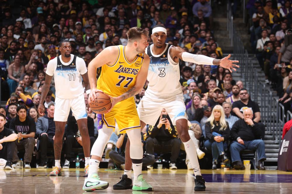 凌晨抵沪 凌晨抵沪