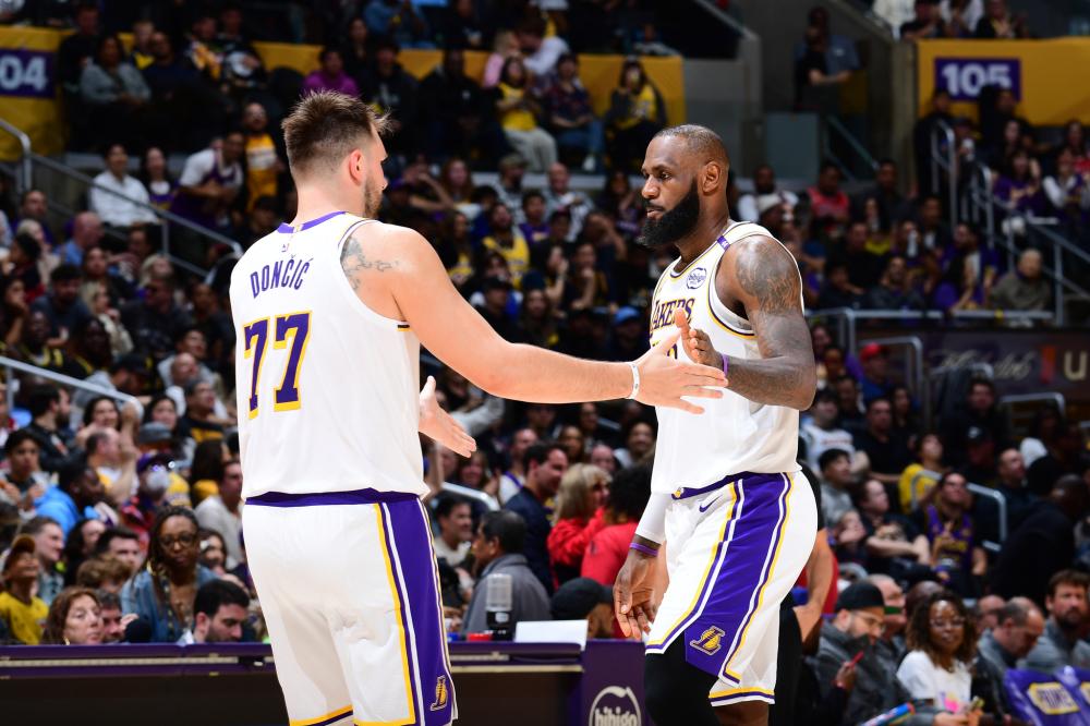 一次曝光契 一次曝光契