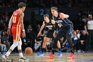 敏锐的比赛 敏锐的比赛