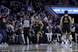 定和指令传 定和指令传