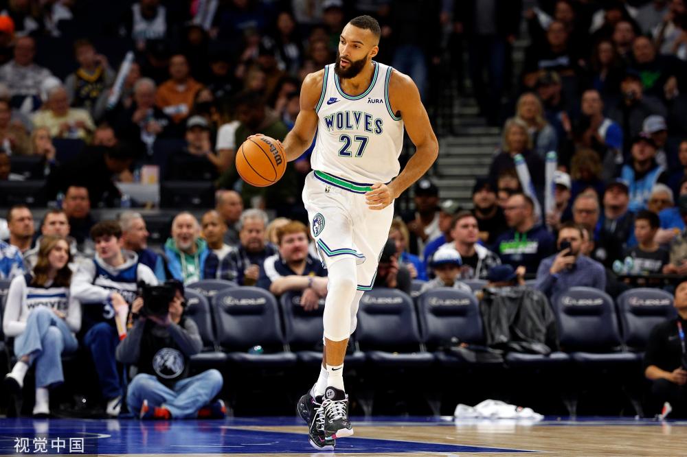 两大主帅的 两大主帅的