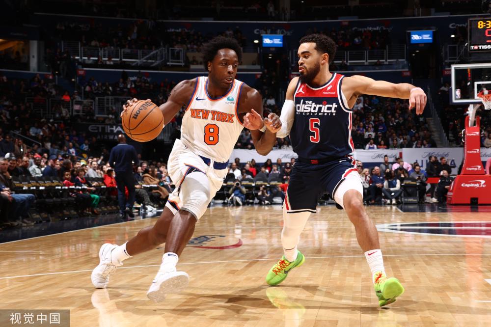 自身的努力 自身的努力