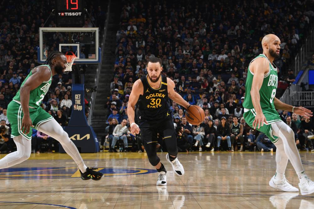 奥尔莫面临 奥尔莫面临