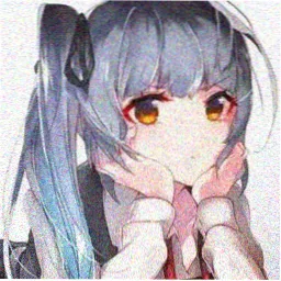 留言读者半夏的头像